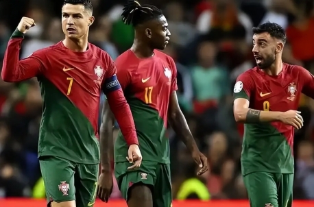 直播tv中国体育