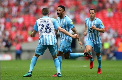 直播比赛在线观看