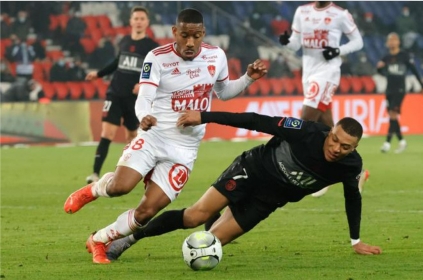 中央体育5台现场直播